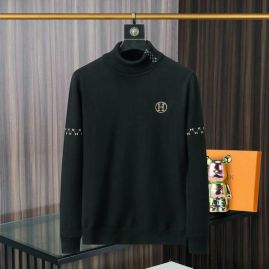 Picture of Hermes Sweaters _SKUHermesM-3XL21mn3123841